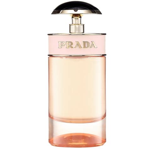 sephora prada candy.